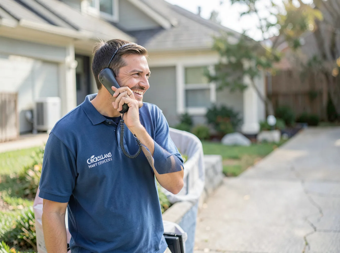Heat Pump Installation Haslett, MI FAQs
